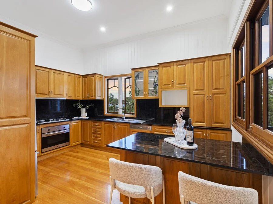 Additional image 10 of 6 Regal Street, Coorparoo QLD 4151