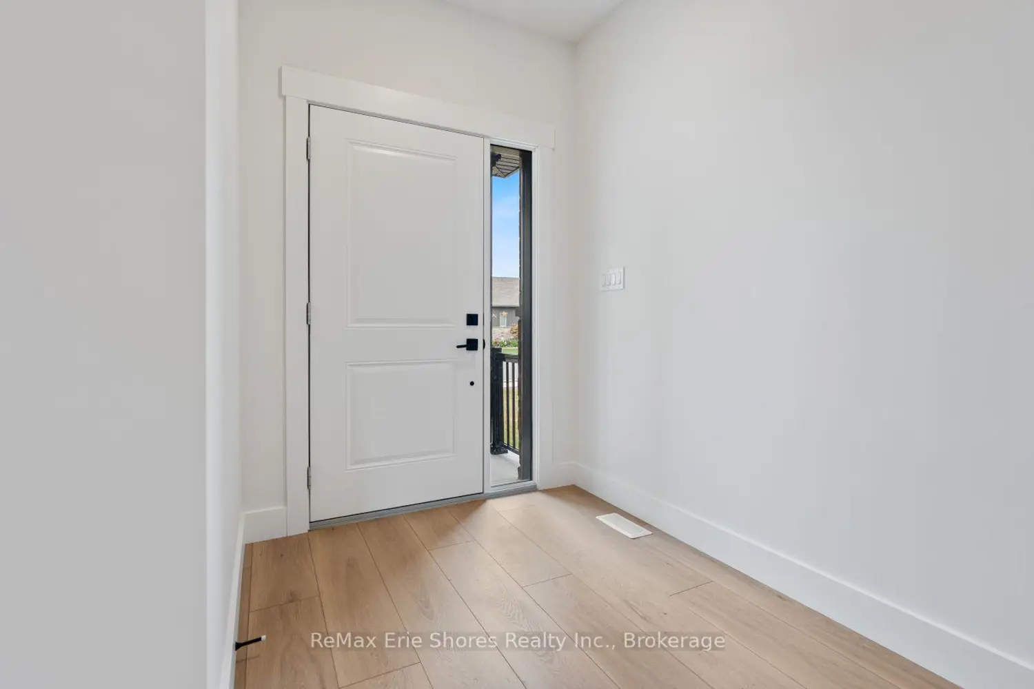 Additional image 2 of 111 Amber Street