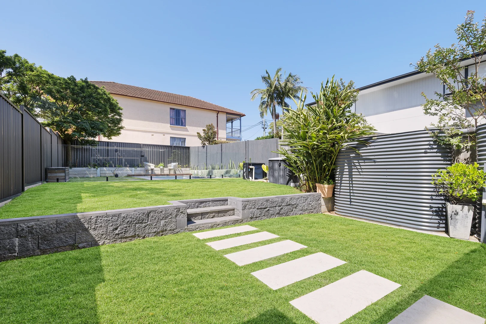 Additional image 8 of 92A High Street, Hunters Hill NSW 2110