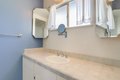 Additional image 20 of 587 Cambridge Dr, Santa Clara, CA, 95051
