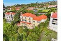 Additional image 47 of 1413 Via Castilla, Palos Verdes Estates, CA, 90274