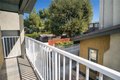 Additional image 12 of 507 S Marengo Ave Unit 4, Pasadena, CA, 91101