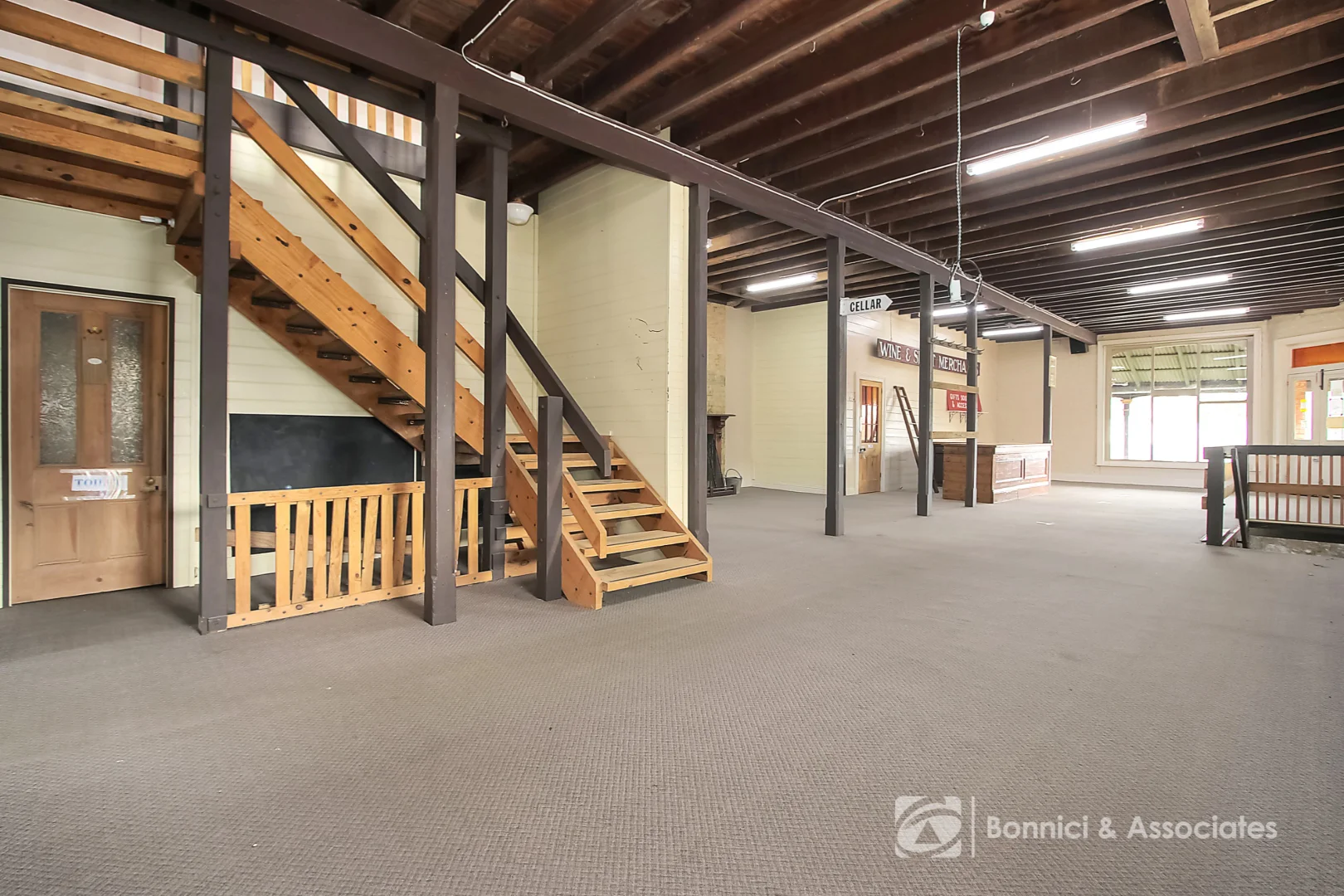 Additional image 13 of 8 Albert Road, Beechworth VIC 3747