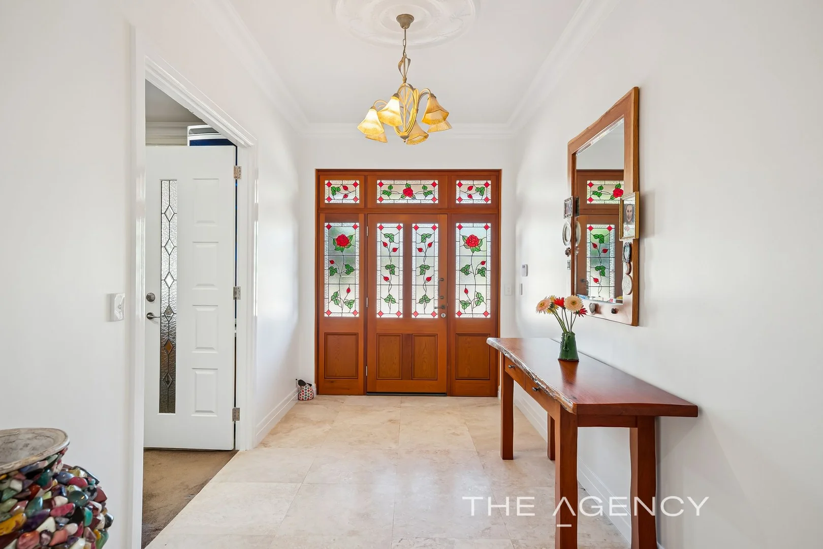 Additional image 7 of 845 Campersic Road, Brigadoon WA 6069