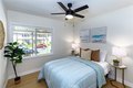 Additional image 18 of 2432 Hendricks Ave, Monterey Park, CA, 91754