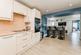 Additional image 6 of Whalley Lane, Uplyme, Lyme Regis