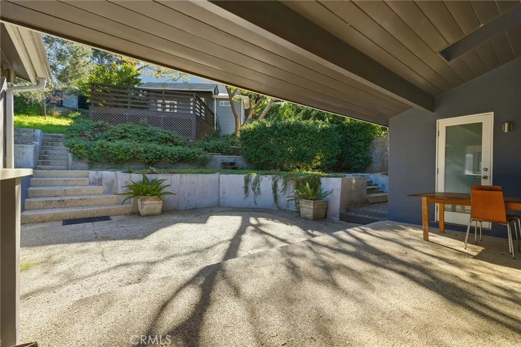 Additional image 81 of 3148 Barbara Court, Los Angeles, CA 90068