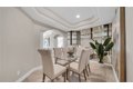 Additional image 5 of 7218 Hillside Ave Unit 202, Los Angeles, CA, 90046
