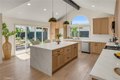 Additional image 18 of 1125 Dover Way, Placentia, CA, 92870