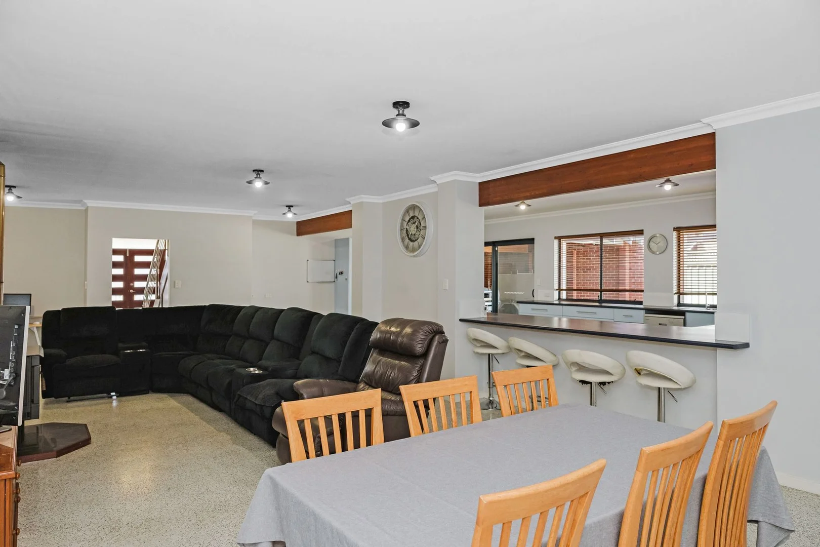 Additional image 16 of 3 Redgum Road, Pinjarra WA 6208