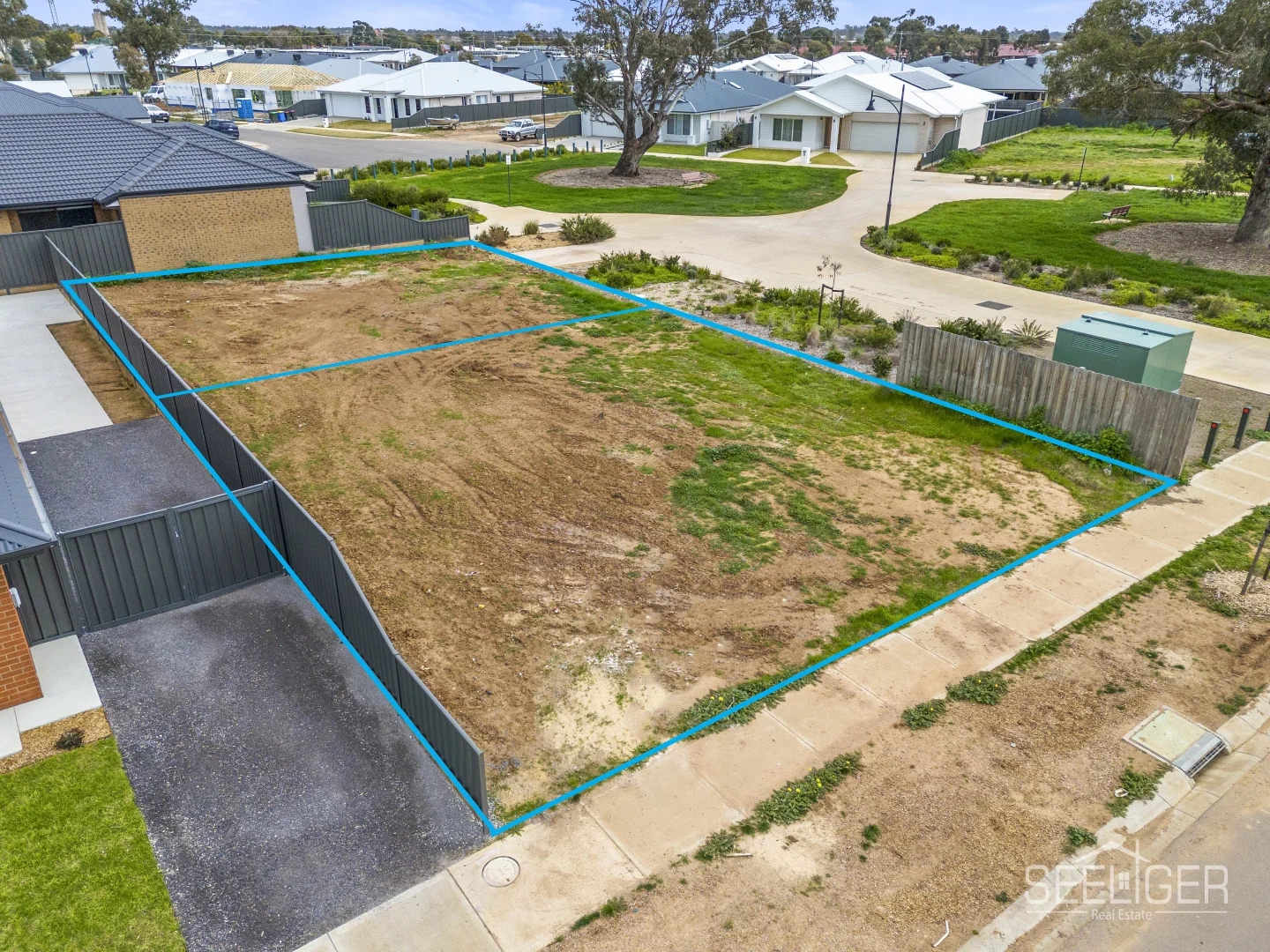 Additional image 5 of 4 Fenaughty Street, Yarrawonga VIC 3730