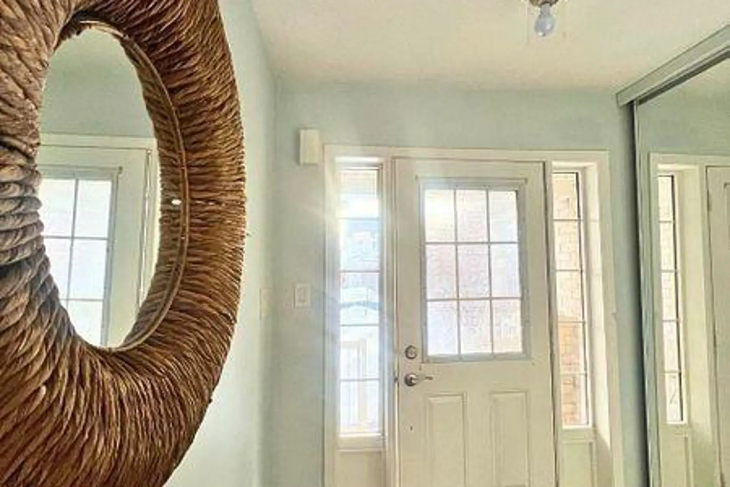 Additional image 5 of 1523 Glenbourne Drive