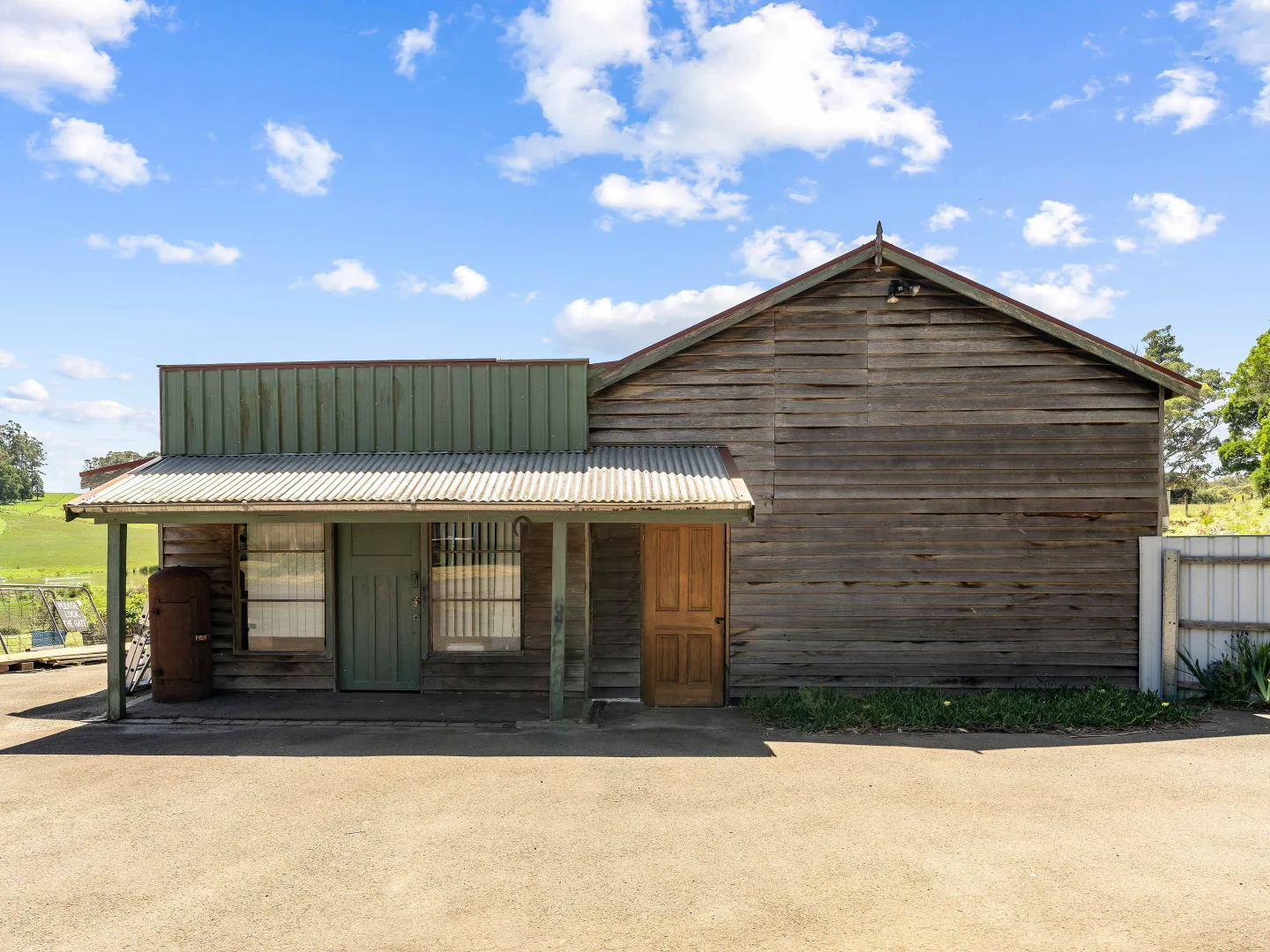 Additional image 30 of 371 Gladstone Road, Pioneer TAS 7264