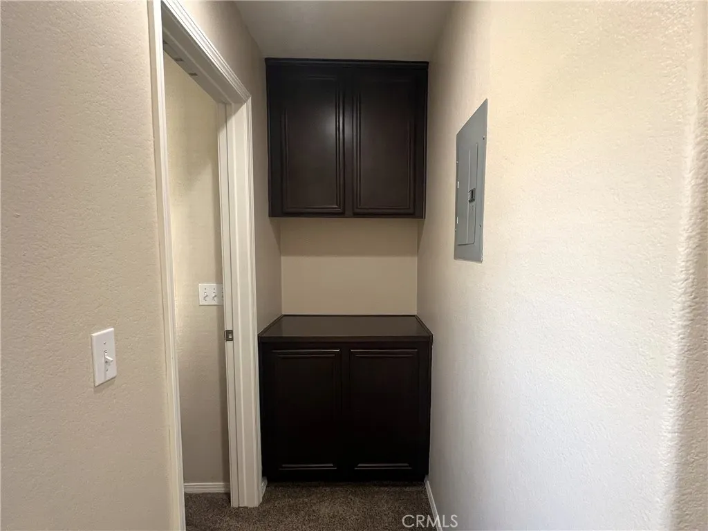 Additional image 63 of 36307 Cosimo Lane, Winchester, CA 92596