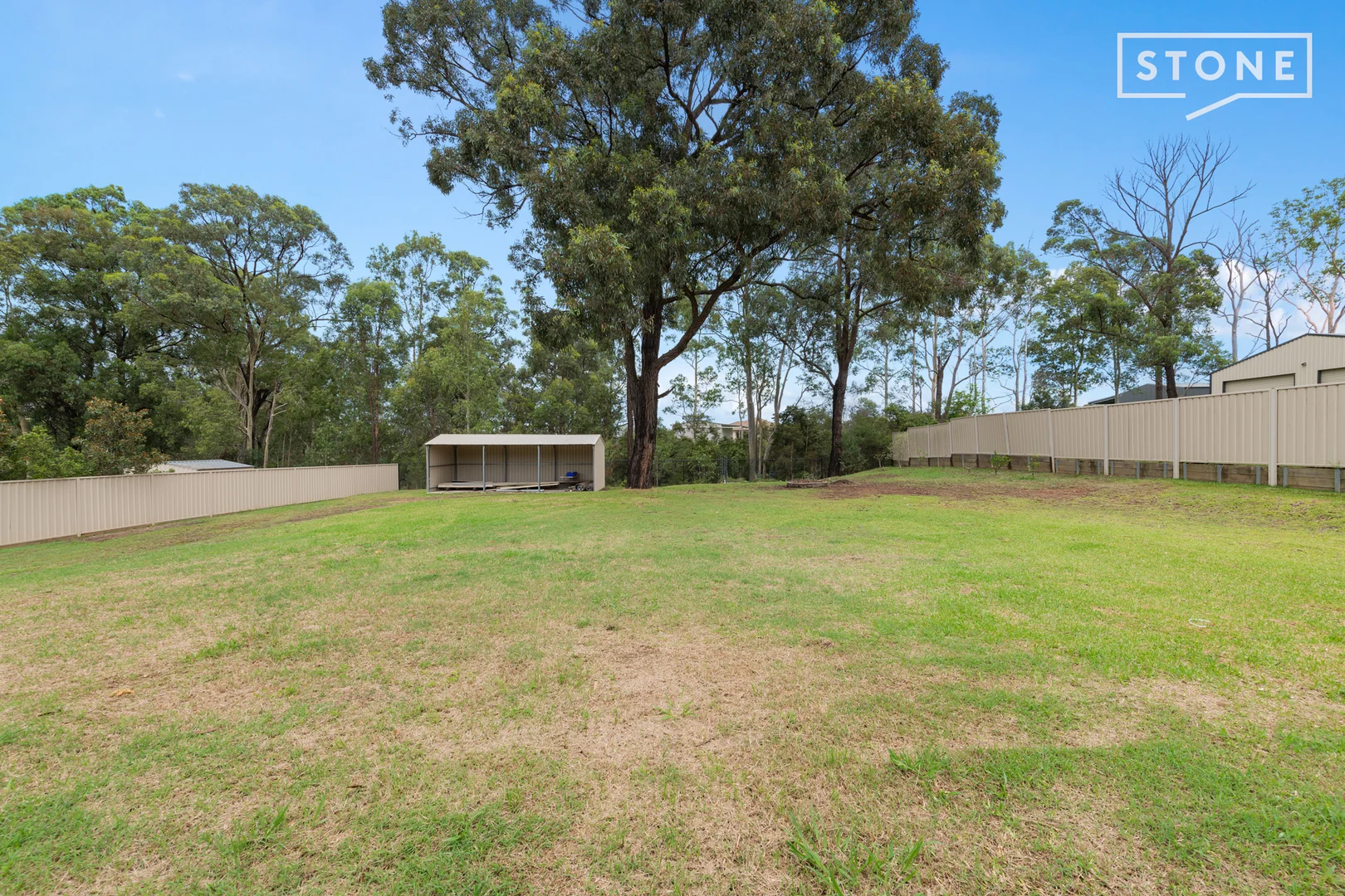 Additional image 19 of 12 Kookaburra Close, Weston NSW 2326