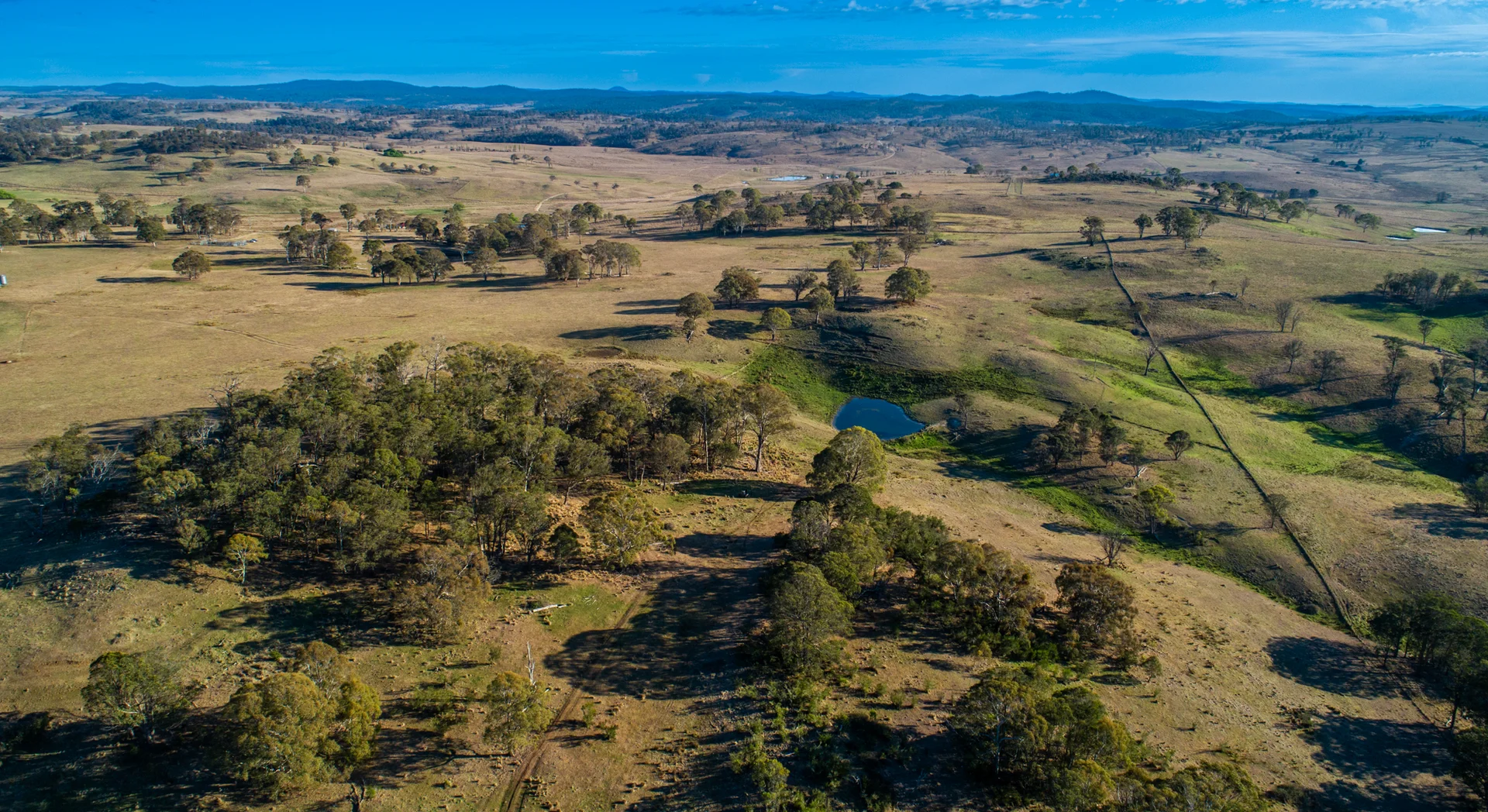 Additional image 23 of 250 Sissons Road Aberfoyle, Armidale NSW 2350