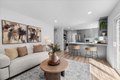 Additional image 13 of 1729 Milton St, Redwood City, CA, 94061