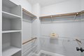 Additional image 23 of 4169 Boneso Cir, San Jose, CA, 95134