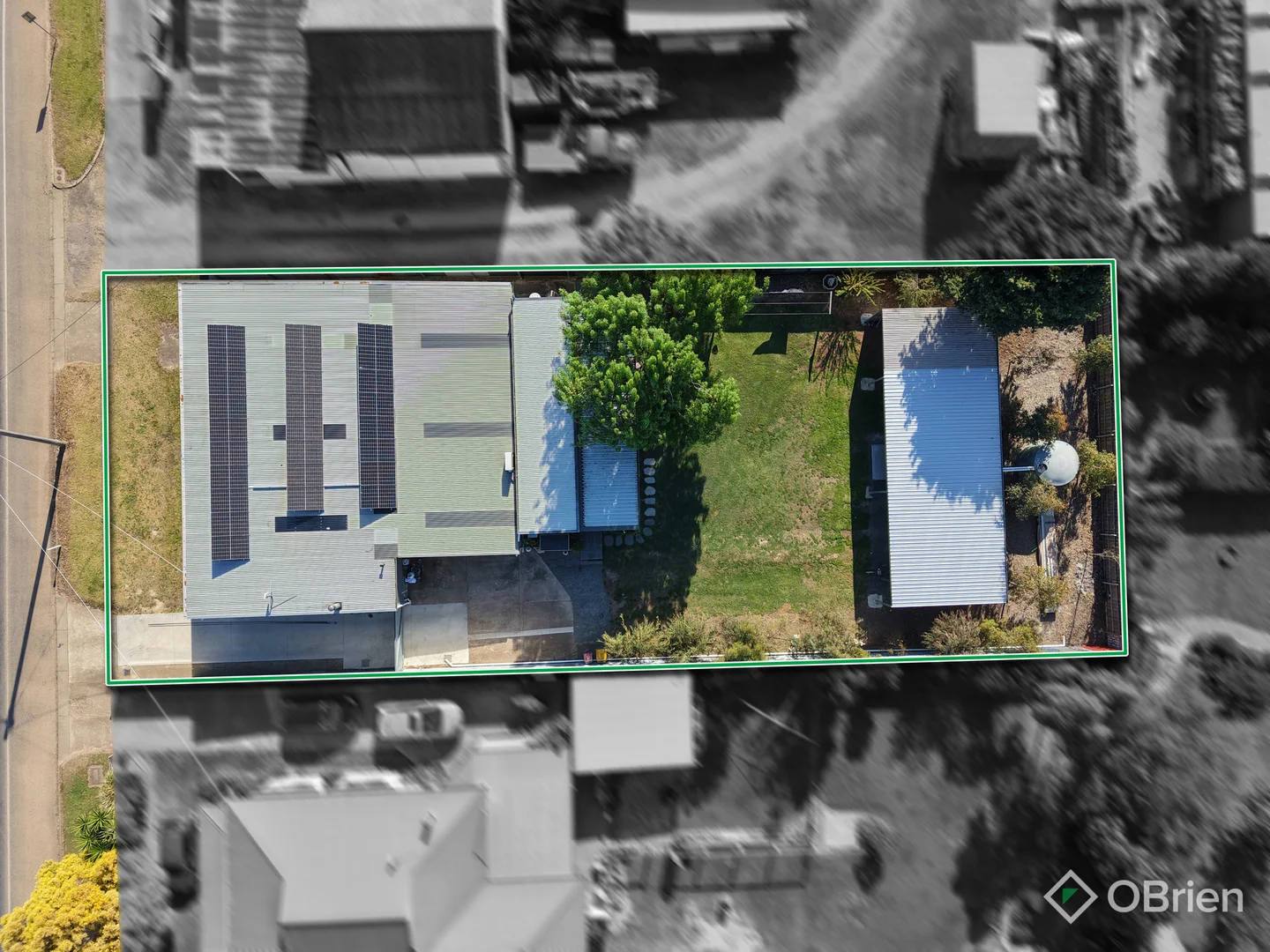 Additional image 17 of 136 Main Road, Lindenow VIC 3865