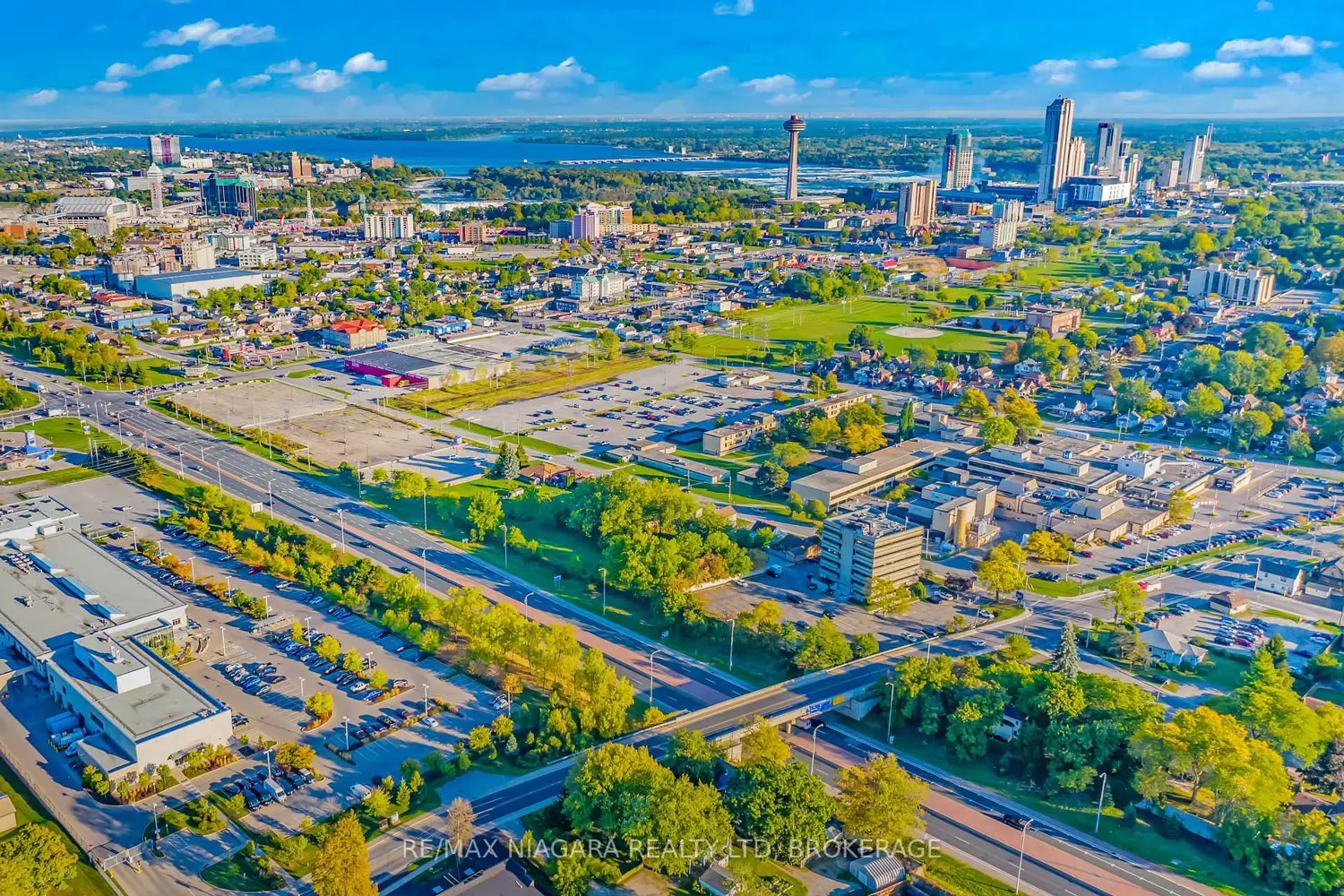 Additional image 17 of 5365 Portage Road