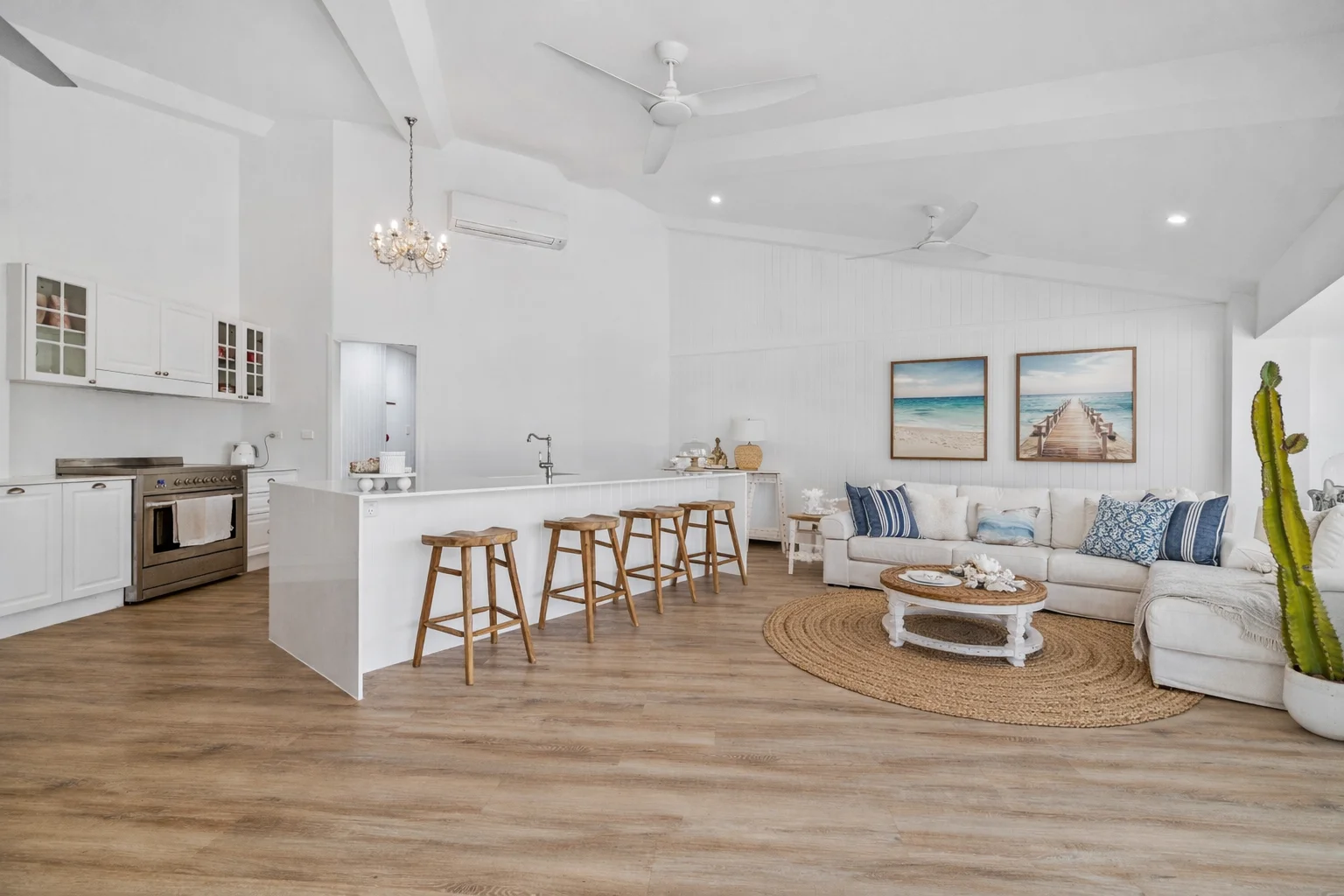 Additional image 6 of 11/1-3 Normanby Street, Yeppoon QLD 4703