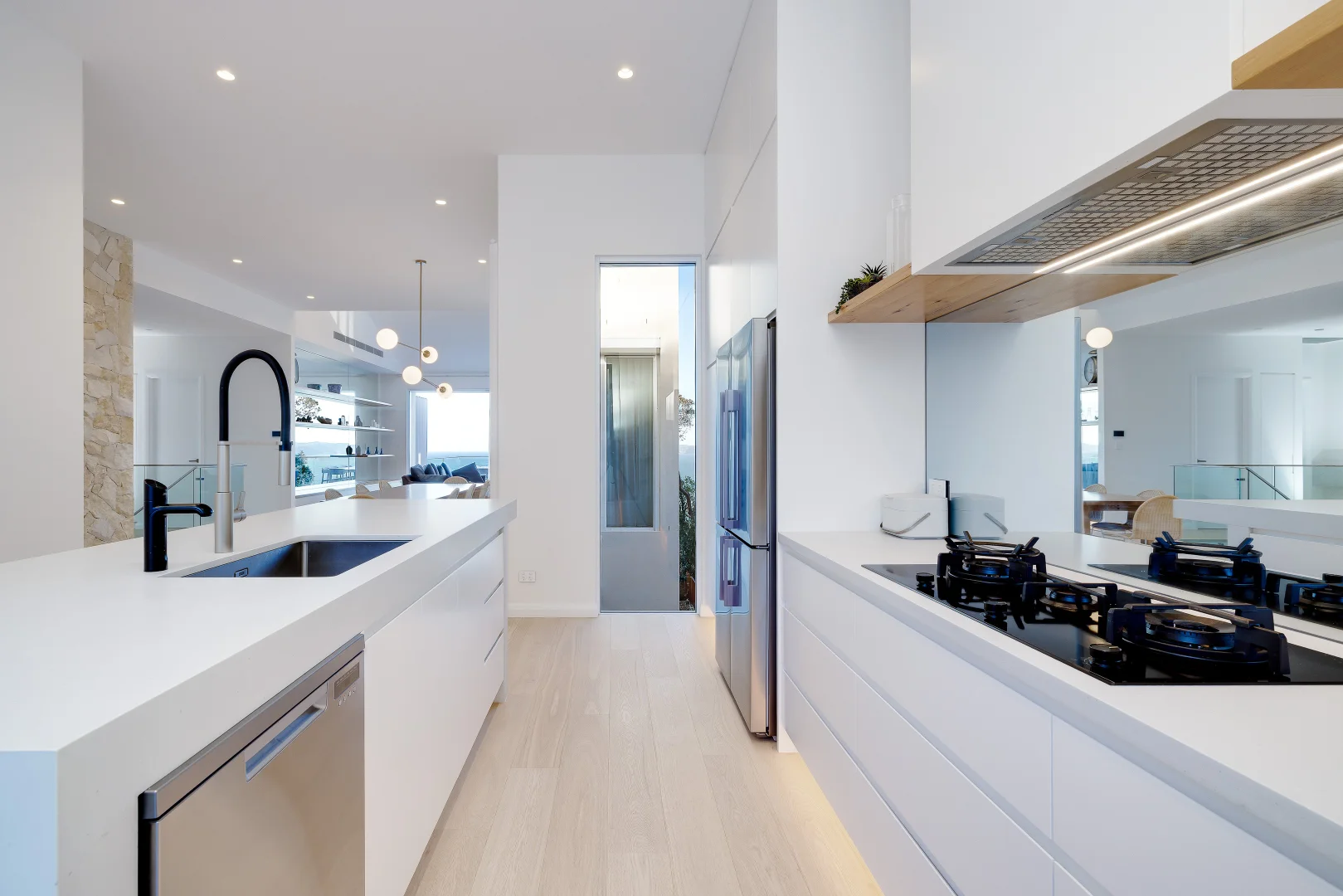 Additional image 7 of 36 MacDonald Street, Killcare Heights NSW 2257