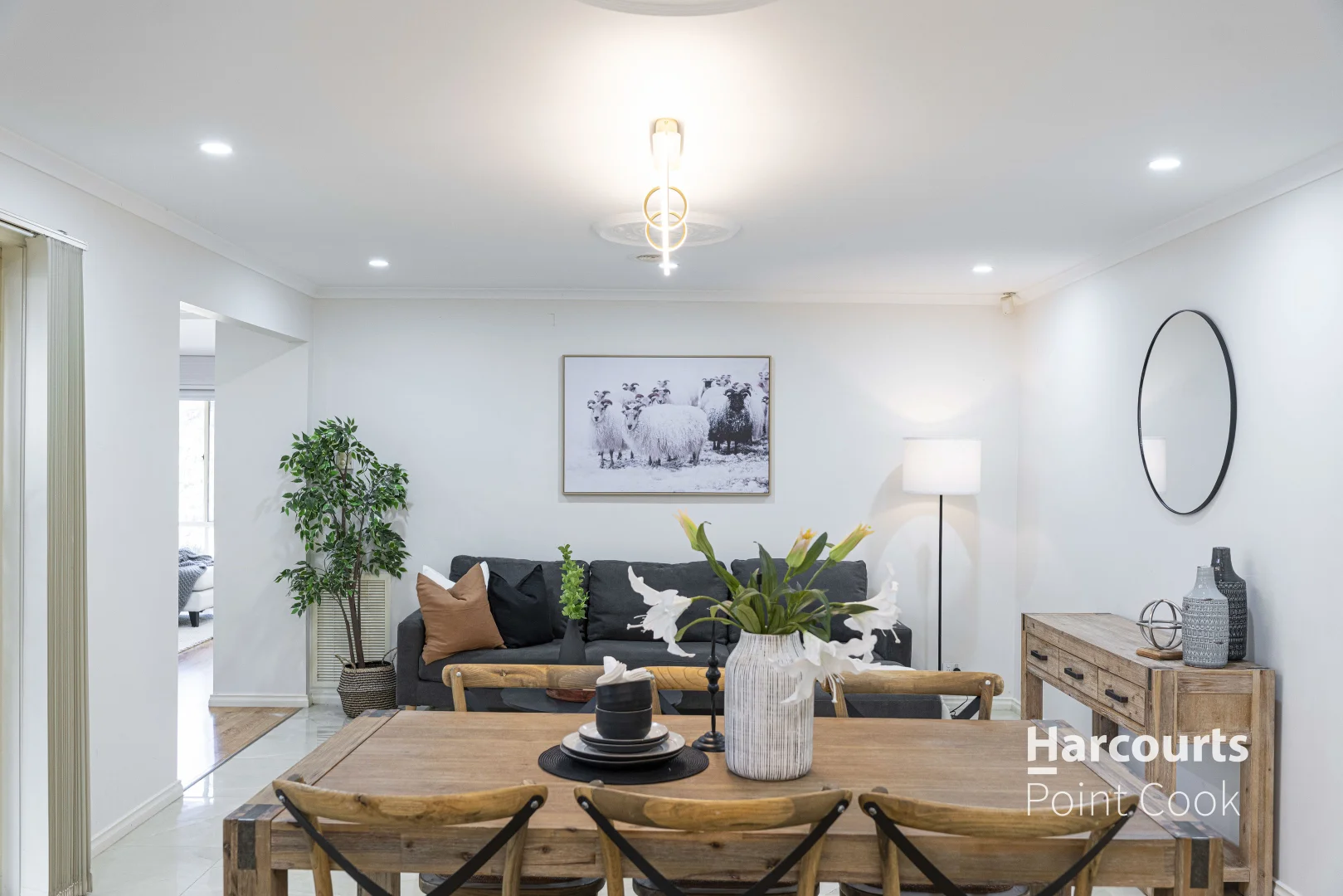 Additional image 27 of 9 Carbury Court, Truganina VIC 3029