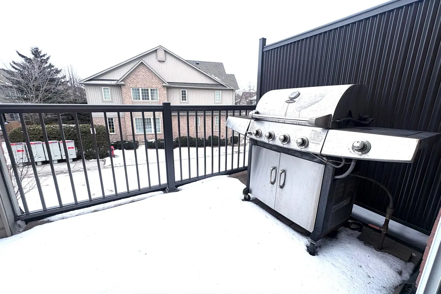 Additional image 19 of 1100 Begley Street 32