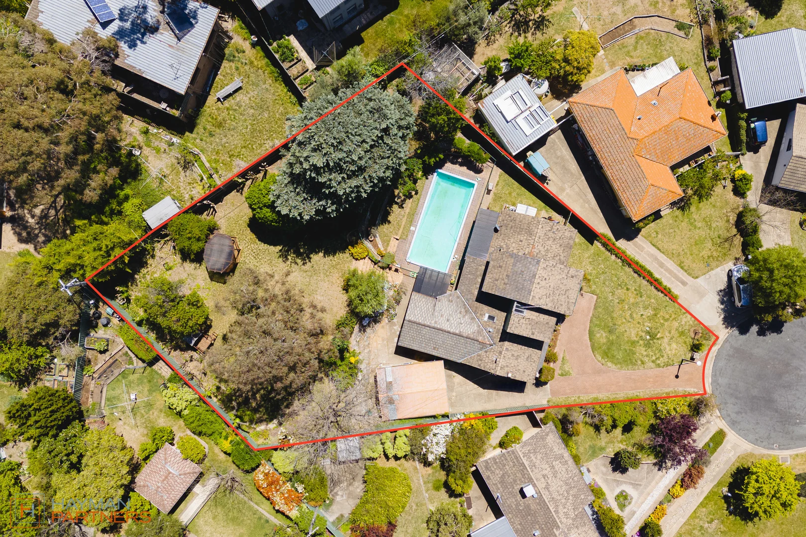 Additional image 42 of 15 McCormack Place, Curtin ACT 2605