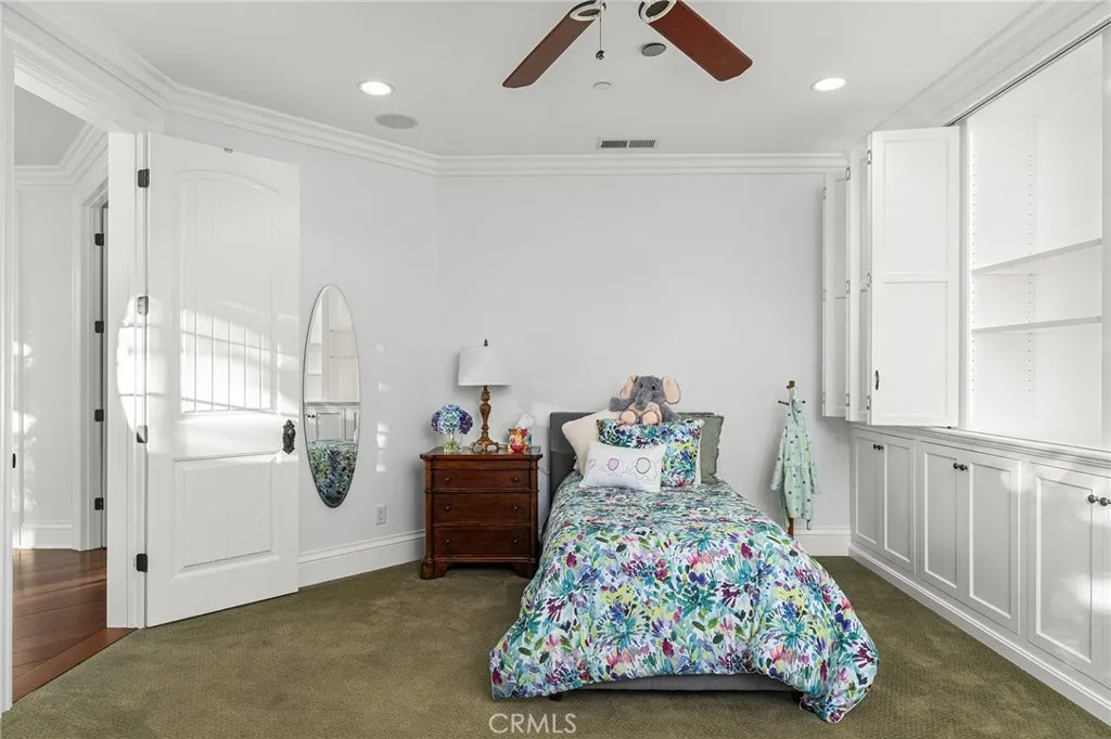 Additional image 109 of 168 Donald Drive, Chico, CA 95973