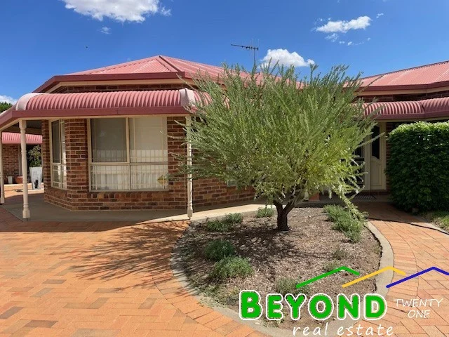 Additional image 4 of 18 Bertram Street, Coonamble NSW 2829