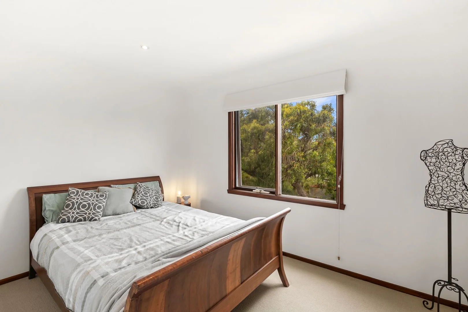 Additional image 9 of 33 Old Coach Road, Moggs Creek VIC 3231