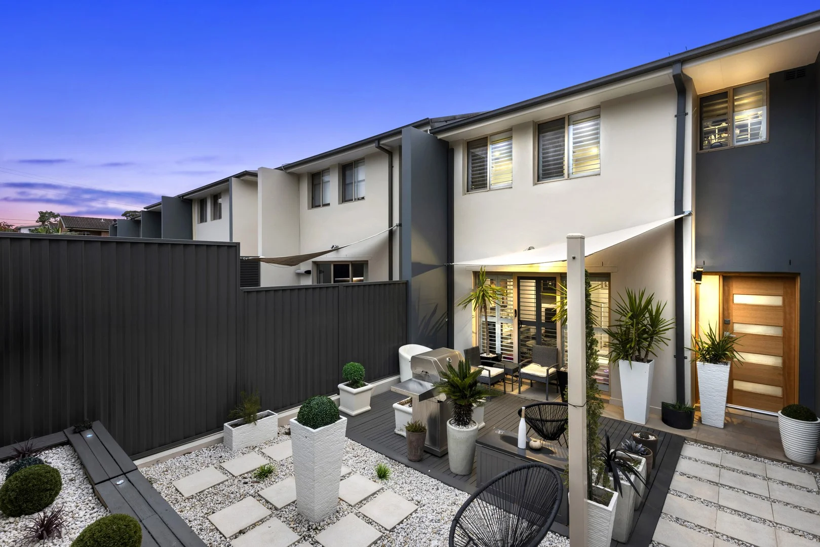 Additional image 6 of 2/395 Port Hacking Road, Caringbah NSW 2229