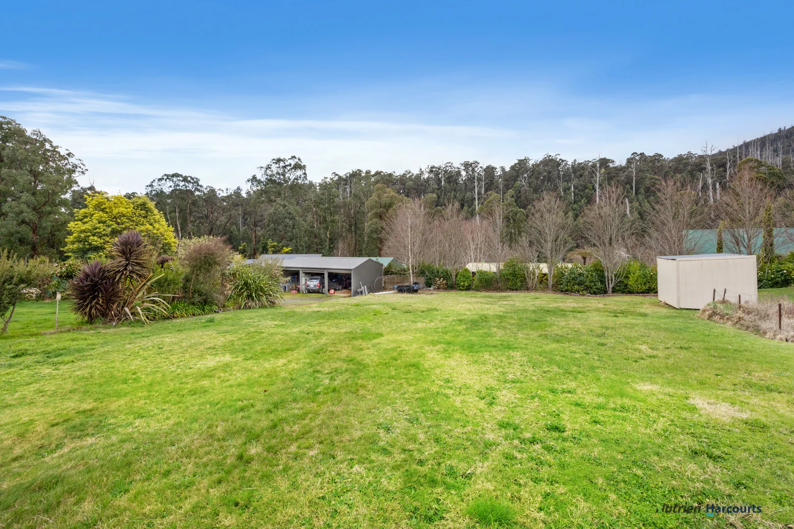 Additional image 13 of 105 Falls Road, Marysville VIC 3779