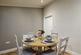 Additional image 4 of Arbroath, Scotland, DD11