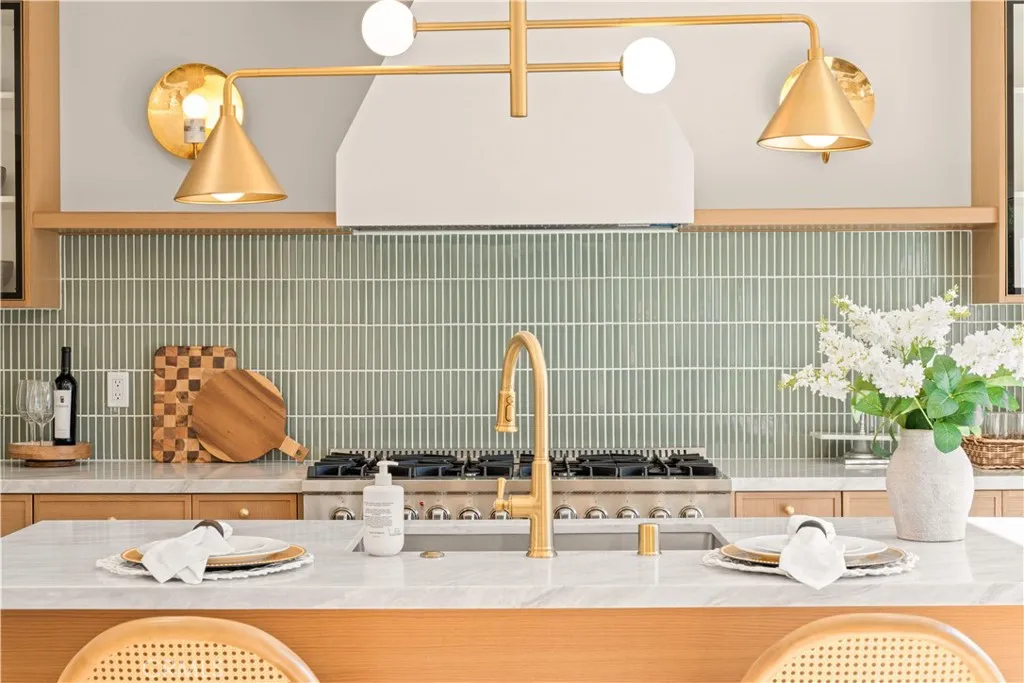 Additional image 84 of 1089 Verona Drive, Fullerton, CA 92835