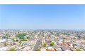 Additional image 38 of 8110 S Denker Ave, Los Angeles, CA, 90047
