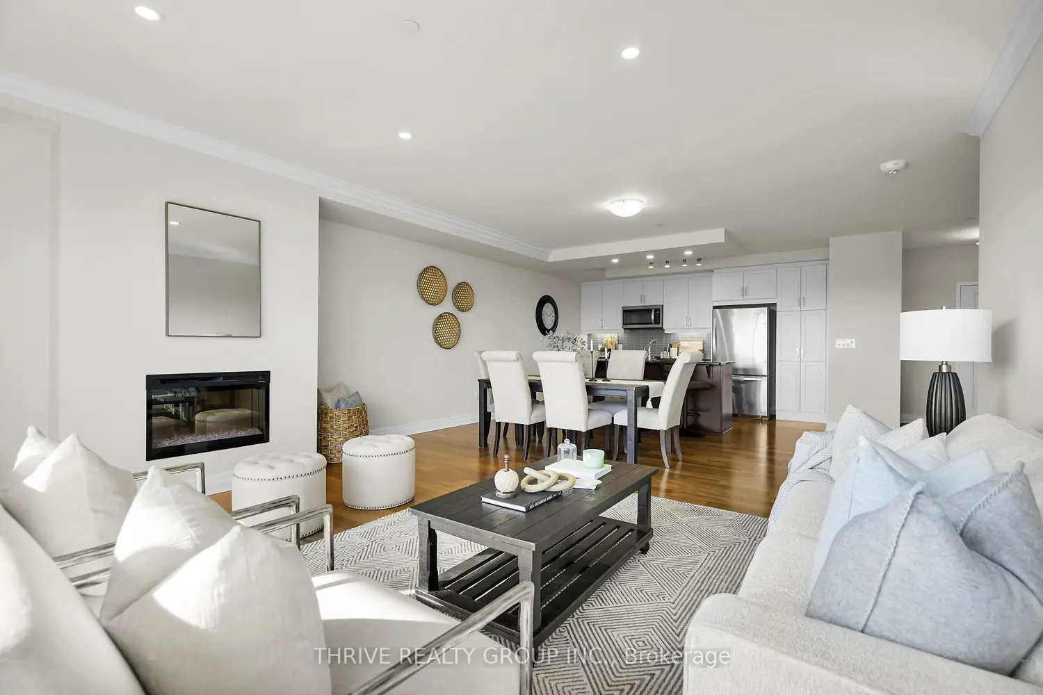 Additional image 7 of 505 Talbot Street 2104