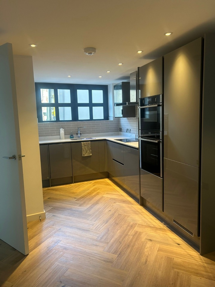 Additional image 10 of Room in a Shared House, Alma Vale Road, BS8, N1 7GU