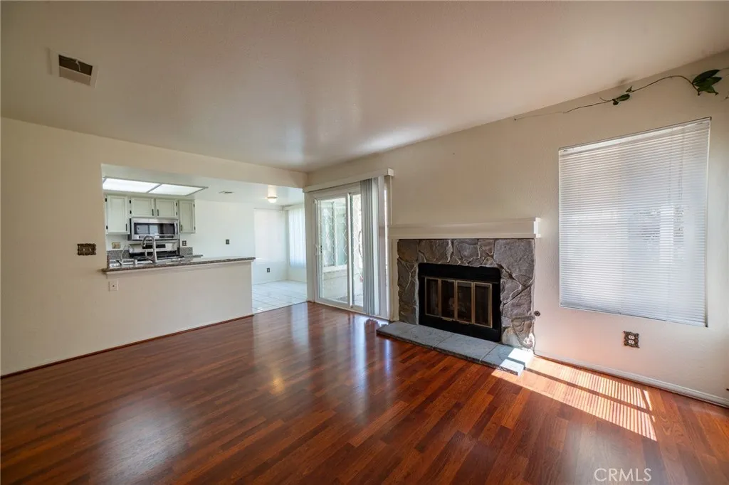 Additional image 61 of 6587 Shawna Ave, Rancho Cucamonga, CA 91737