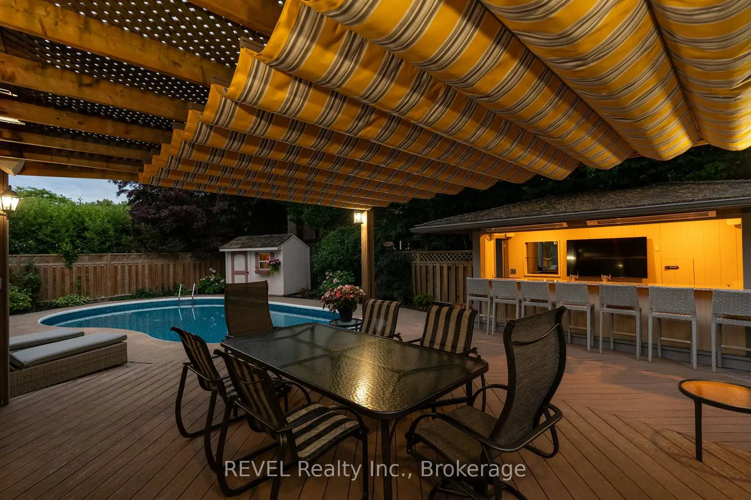 Additional image 20 of 78 Sovereign Drive