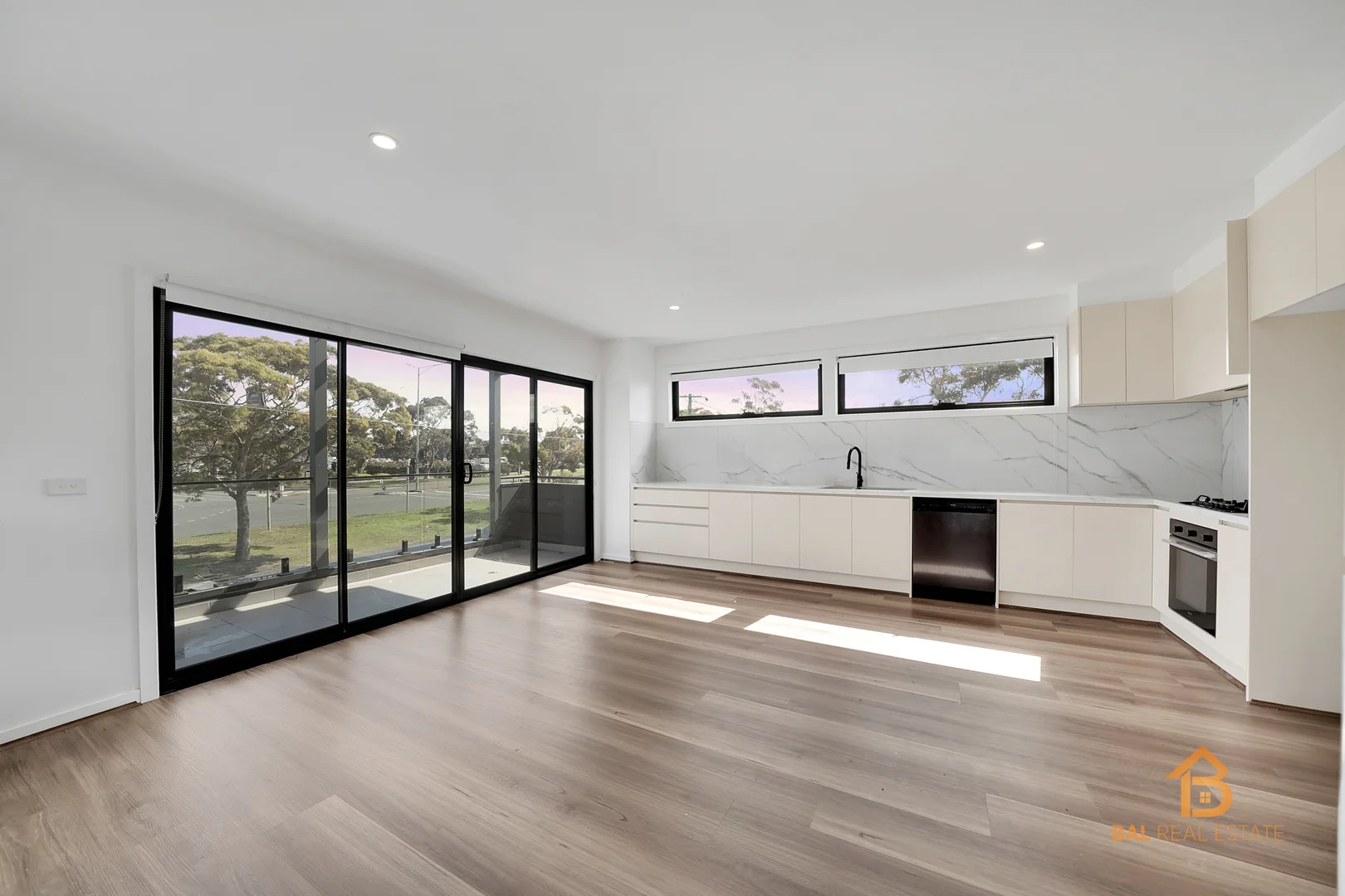 Additional image 11 of 92 Bacchus Marsh Road, Corio VIC 3214