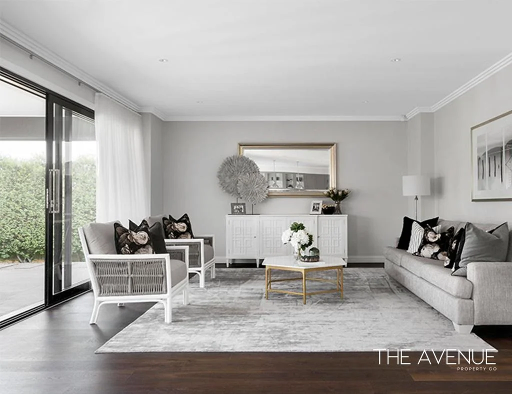 Additional image 3 of Lot 33, 4 Wyalong Road, Cranbourne East VIC 3977