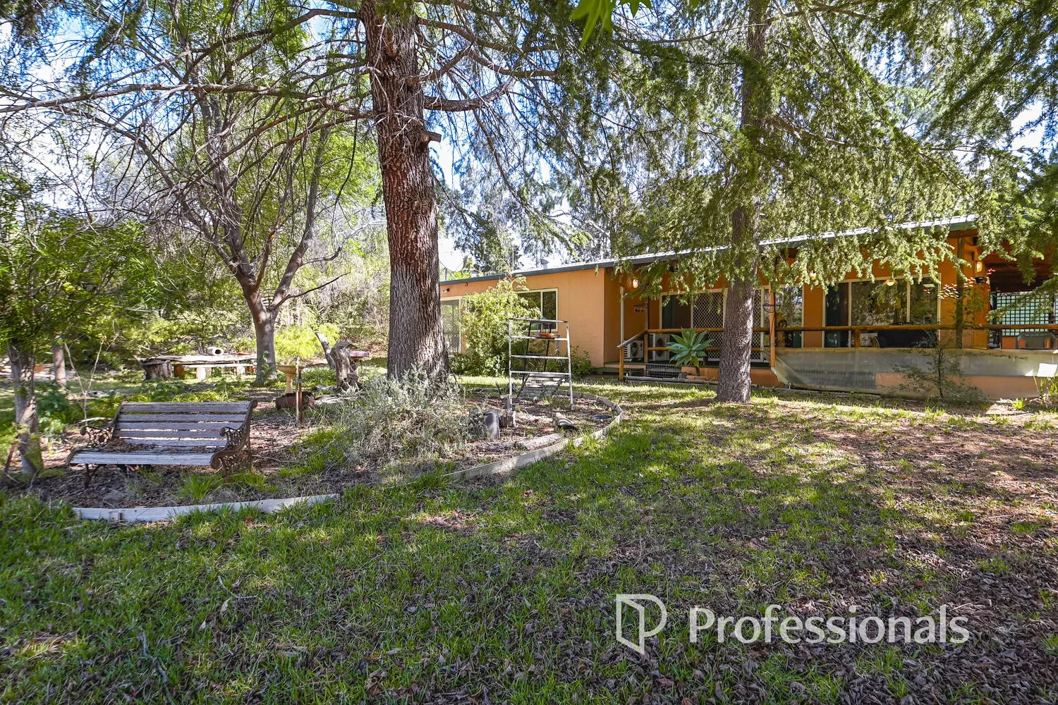 Additional image 2 of 3973 Kulkyne Way, Colignan VIC 3494