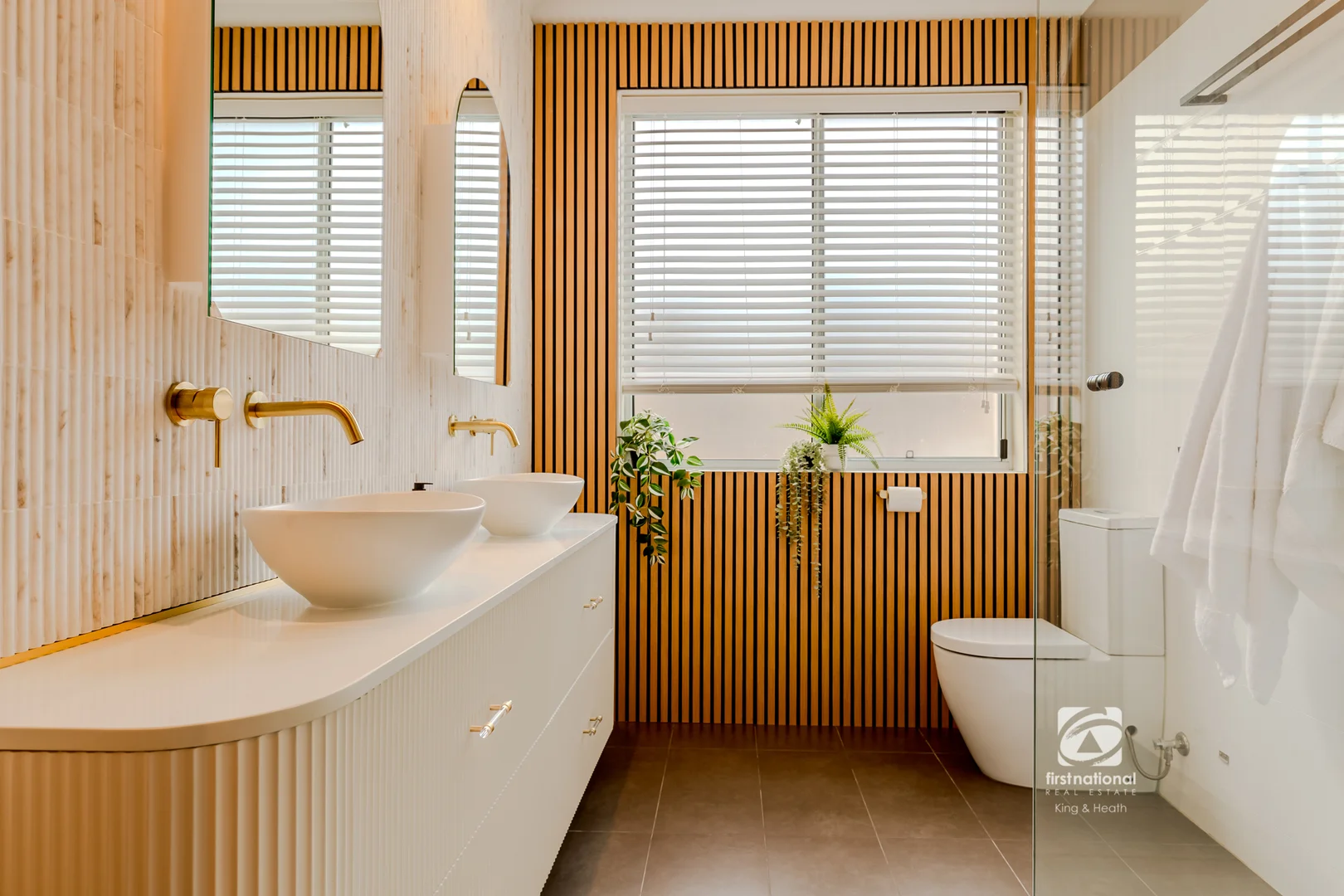 Additional image 14 of 11 The Grange, Paynesville VIC 3880