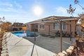 Additional image 23 of 35790 Crest Meadow Dr, Wildomar, CA, 92595