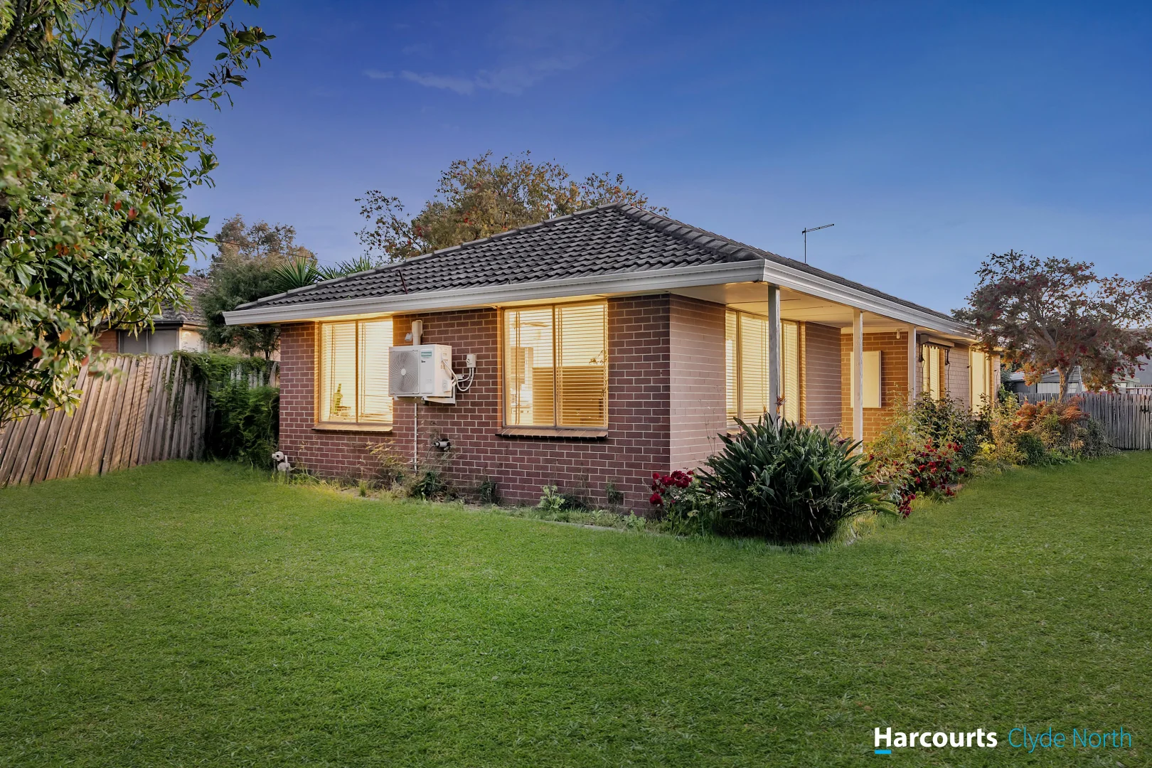 Additional image 12 of 21 Jane Street, Berwick VIC 3806