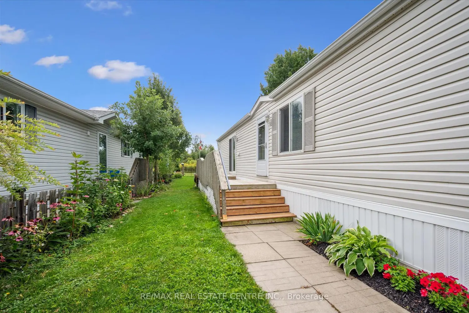 Additional image 2 of 72 Ash Pvt Avenue