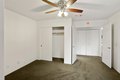 Additional image 31 of 7308 Lighthouse Dr, Stockton, CA, 95219