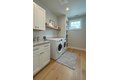 Additional image 16 of 1501 Paradise Ct, San Jose, CA, 95124